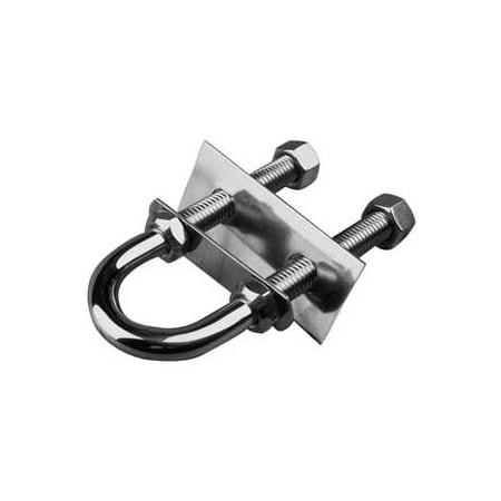 Sea-Dog Stern Eye, No 080135-1 080135-1